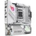 Obrázok pre výrobcu ASUS MB Sc AM5 ROG STRIX B850-G GAMING WIFI, AMD B850, 4xDDR5, 1xDP, 1xHDMI, WiFi, mATX