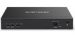 Obrázok pre výrobcu Mercusys MS110P 10xFE desktop switch 8xPoE+