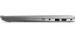 Obrázok pre výrobcu Lenovo ThinkPad X1 2-in-1 Gen 10 /U7-258V/14" WUXGA/T/32GB/2TB/Arc 140V/W11P/Gray/3R NBD