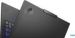 Obrázok pre výrobcu Lenovo ThinkPad X1 Carbon Gen 13 /U7-258V/14" 2880x1800/32GB/2TB/Arc 140V/W11P/Black/3R