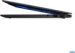 Obrázok pre výrobcu Lenovo ThinkPad X1 Carbon Gen 13 /U7-258V/14" 2880x1800/32GB/2TB/Arc 140V/W11P/Black/3R