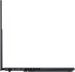 Obrázok pre výrobcu ASUS Zenbook Duo 14 OLED UX8406CA-OLED067X /U7-255H/14" 2880x1800/T/32GB/1TB SSD/Arc 140T/W11P/Gray