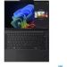 Obrázok pre výrobcu Lenovo ThinkPad T T14s Gen 6 /U5-228V/14" WUXGA/32GB/512GB/Arc 130V/W11P/Black/3R On-Site