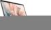 Obrázok pre výrobcu Dell Pro 14 Premium PA14250 /U7-268V/14" WUXGA/32GB/512GB SSD/Arc 140V/W11P/Gray/3R