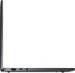 Obrázok pre výrobcu Dell Pro 14 Premium PA14250 /U7-268V/14" WUXGA/32GB/512GB SSD/Arc 140V/W11P/Gray/3R