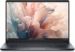 Obrázok pre výrobcu Dell Pro 14 Premium PA14250 /U7-268V/14" WUXGA/32GB/512GB SSD/Arc 140V/W11P/Gray/3R
