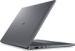 Obrázok pre výrobcu Dell Pro 14 Premium PA14250 /U7-268V/14" WUXGA/32GB/512GB SSD/Arc 140V/W11P/Gray/3R