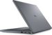 Obrázok pre výrobcu Dell Pro 14 Premium PA14250 /U7-268V/14" WUXGA/32GB/512GB SSD/Arc 140V/W11P/Gray/3R