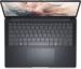 Obrázok pre výrobcu Dell Pro 14 Premium PA14250 /U7-268V/14" WUXGA/32GB/512GB SSD/Arc 140V/W11P/Gray/3R