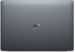 Obrázok pre výrobcu Dell Pro 14 Premium PA14250 /U7-268V/14" WUXGA/32GB/512GB SSD/Arc 140V/W11P/Gray/3R