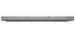 Obrázok pre výrobcu Lenovo ThinkPad L L13 2-in-1/U5-225U/13,3" WUXGA/T/16GB/ 512GB/4C-iGPU/W11P/Gray/3R