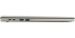 Obrázok pre výrobcu Acer Aspire Vero 16 AV16-71P-59L4 /U5-225H/16" WUXGA/16GB/1TB/Arc 130T/W11H/Gray