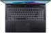 Obrázok pre výrobcu Acer Swift 16 AI /SF16-51-77XS/U7-258V/16" 2880x1800/32GB/ 1TB/Arc 140V/W11H/Black