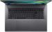 Obrázok pre výrobcu Acer Aspire Go 17 AG17-31P-35NB /3-N355/17,3" FHD/8GB/512GB/ UHD/W11H/Gray