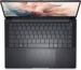 Obrázok pre výrobcu Dell Pro 13 Premium PA13250 /U7-266V/13,3" WUXGA/16GB/512GB SSD/Arc 140V/W11P/Gray/3R