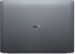 Obrázok pre výrobcu Dell Pro 13 Premium PA13250 /U7-266V/13,3" WUXGA/16GB/512GB SSD/Arc 140V/W11P/Gray/3R