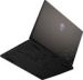 Obrázok pre výrobcu MSI Crosshair 17 HX AI D2XWGKG-039CZ /U9-275HX/17" 2560x1600/32GB/ 2TB/RTX 5070/W11H/Gray