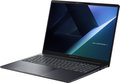 Obrázok pre výrobcu ASUS ExpertBook B5 /i5-13420H/ 16GB/ 512GB SSD/ Intel UHD Graphics/ 16" WUXGA,matný/ WIN11P/ šedý