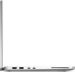 Obrázok pre výrobcu Dell Pro 14 Plus PB14250 /U5-238V/14" WUXGA/32GB/512GB SSD/Arc 130V/W11P/Silver