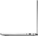 Obrázok pre výrobcu Dell Pro 14 Plus PB14250 /U5-238V/14" WUXGA/32GB/512GB SSD/Arc 130V/W11P/Silver