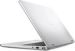 Obrázok pre výrobcu Dell Pro 14 Plus PB14250 /U5-238V/14" WUXGA/32GB/512GB SSD/Arc 130V/W11P/Silver