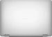 Obrázok pre výrobcu Dell Pro 14 Plus PB14250 /U5-238V/14" WUXGA/32GB/512GB SSD/Arc 130V/W11P/Silver