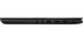 Obrázok pre výrobcu ASUS Vivobook 15 OLED /R7-7730U/ 16GB/1TB SSD/AMD UMA/15,6" OLED/Win11Home/Black