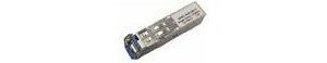 Obrázok pre výrobcu OEM SFP modul 1,25Gbps, 1000Base-BX10, WDM singlemode 10km, Tx 1550,Rx 1310, LC, 0 až 70°C, DMI, Cisco komp.
