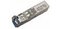 Obrázok pre výrobcu OEM SFP modul 1,25Gbps, 1000Base-BX10, WDM singlemode 10km, Tx 1550,Rx 1310, LC, 0 až 70°C, DMI, Cisco komp.