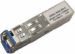 Obrázok pre výrobcu OEM SFP modul 1,25Gbps, 1000Base-BX10, WDM singlemode 10km, Tx 1550,Rx 1310, LC, 0 až 70°C, DMI, Cisco komp.