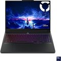 Obrázok pre výrobcu Lenovo IP Legion Pro 7 16IAX10H, Ultra 9-275HX, 16.0" 2560x1600 WQXGA, RTX 5070Ti/12GB, 32GB, SSD 2TB, W11H,čierny,3y PS
