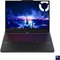 Obrázok pre výrobcu Lenovo IP Legion Pro 7 16IAX10H, Ultra 9-275HX, 16.0" 2560x1600 WQXGA, RTX 5070Ti/12GB, 32GB, SSD 2TB, W11H,čierny,3y PS