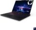 Obrázok pre výrobcu Lenovo IP Legion Pro 7 16IAX10H, Ultra 9-275HX, 16.0" 2560x1600 WQXGA, RTX 5070Ti/12GB, 32GB, SSD 2TB, W11H,čierny,3y PS
