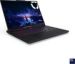 Obrázok pre výrobcu Lenovo IP Legion Pro 7 16IAX10H, Ultra 9-275HX, 16.0" 2560x1600 WQXGA, RTX 5070Ti/12GB, 32GB, SSD 2TB, W11H,čierny,3y PS