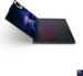 Obrázok pre výrobcu Lenovo IP Legion Pro 7 16IAX10H, Ultra 9-275HX, 16.0" 2560x1600 WQXGA, RTX 5070Ti/12GB, 32GB, SSD 2TB, W11H,čierny,3y PS