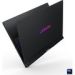 Obrázok pre výrobcu Lenovo IP Legion Pro 7 16IAX10H, Ultra 9-275HX, 16.0" 2560x1600 WQXGA, RTX 5070Ti/12GB, 32GB, SSD 2TB, W11H,čierny,3y PS
