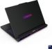 Obrázok pre výrobcu Lenovo IP Legion Pro 7 16IAX10H, Ultra 9-275HX, 16.0" 2560x1600 WQXGA, RTX 5070Ti/12GB, 32GB, SSD 2TB, W11H,čierny,3y PS