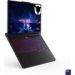 Obrázok pre výrobcu Lenovo IP Legion Pro 7 16IAX10H, Ultra 9-275HX, 16.0" 2560x1600 WQXGA, RTX 5070Ti/12GB, 32GB, SSD 2TB, W11H,čierny,3y PS