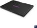 Obrázok pre výrobcu Lenovo IP Legion Pro 7 16IAX10H, Ultra 9-275HX, 16.0" 2560x1600 WQXGA, RTX 5070Ti/12GB, 32GB, SSD 2TB, W11H,čierny,3y PS