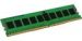 Obrázok pre výrobcu Kingston 16GB 2666MHz DDR4 ECC CL19 2Rx8 Micron R