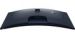 Obrázok pre výrobcu DELL AW3425DWM Alienware curved / 34" WQHD/ 21:9/ 3440 x 1440/ 2ms/ 2 x USB/ DP/ 2x HDMI/ 3Y Basic on-site