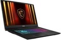 Obrázok pre výrobcu MSI Katana 17 HX B14WEK-079CZ /i7-14650HX/17,3" QHD/32GB/1TB/RTX 5050/W11H/Black