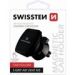 Obrázok pre výrobcu Swissten Magnetický Držák Do Ventilace Auta S-Grip Av-M3