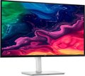 Obrázok pre výrobcu Dell Plus S2725QC /27" IPS/4K UHD/ 120Hz/USB-C/4ms/ White/3R