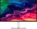 Obrázok pre výrobcu Dell Plus S2725QC /27" IPS/4K UHD/ 120Hz/USB-C/4ms/ White/3R