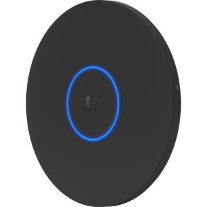 Obrázok pre výrobcu Ubiquiti UniFi U7 Pro XGS B - Wi-Fi 7 AP, 2.4/5/6GHz, až 15.1 Gbps, Spectral Radio, 1x 10GbE, PoE++ (bez PoE inj.) černá