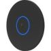 Obrázok pre výrobcu Ubiquiti UniFi U7 Pro XGS B - Wi-Fi 7 AP, 2.4/5/6GHz, až 15.1 Gbps, Spectral Radio, 1x 10GbE, PoE++ (bez PoE inj.) černá