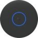 Obrázok pre výrobcu Ubiquiti UniFi U7 Pro XGS B - Wi-Fi 7 AP, 2.4/5/6GHz, až 15.1 Gbps, Spectral Radio, 1x 10GbE, PoE++ (bez PoE inj.) černá