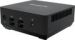 Obrázok pre výrobcu Gigabyte Brix GB-BRi5H-1335 /Small/i5-1335U/bez RAM/Iris Xe/bez OS/3R