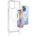 Obrázok pre výrobcu ALIGATOR pouzdro Mag-Skin iPhone 16 Pro